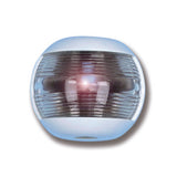 EASY LED Serie Luce Navigazione Orsa Easy Led Bianco