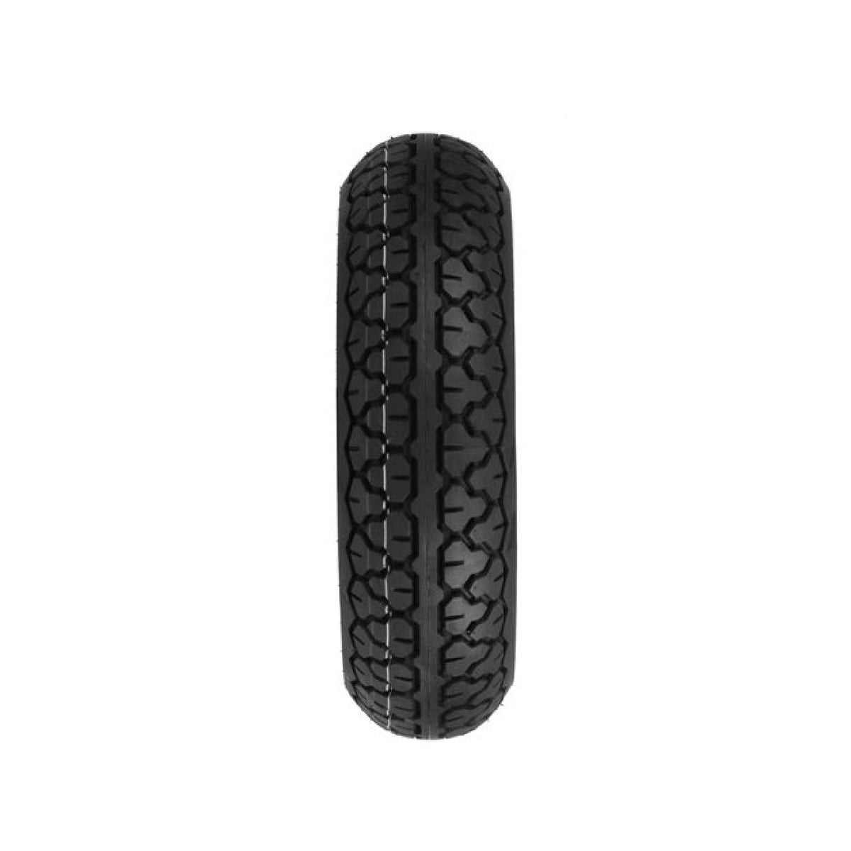 Vee Rubber Reifen VRM-144 100/80-10 56L TBL