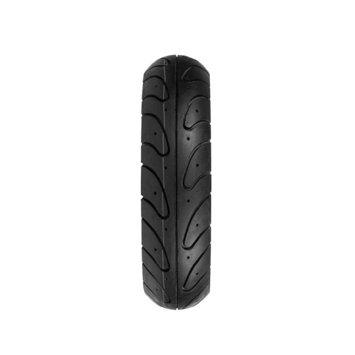 Vee Rubber Reifen VRM-100 300-14 56J TT