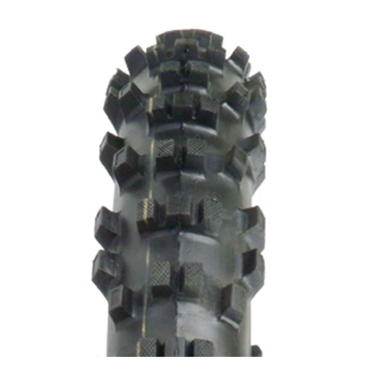 Vee Rubber Reifen VRM-140R 110/90-19 62M TT