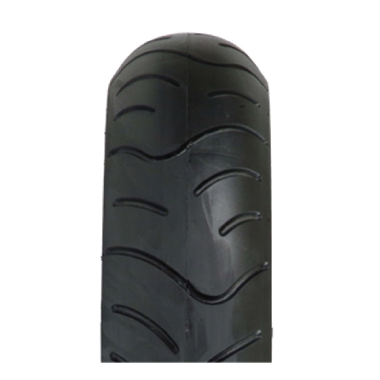 Vee Rubber Pneumatico VRM-281 140/70-14 68H TBL