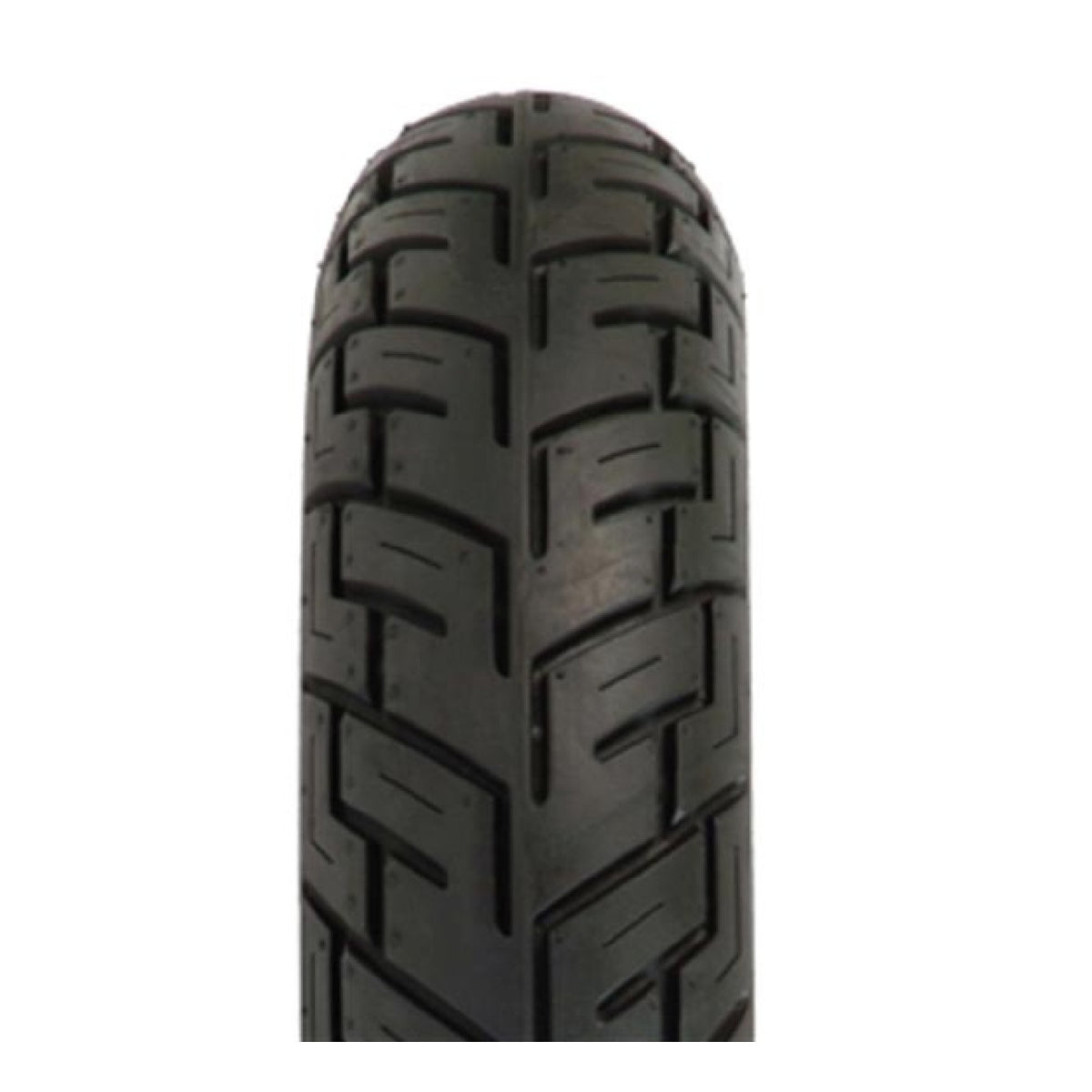 Vee Rubber Pneumatico VRM-319R 140/60-14 64S TBL