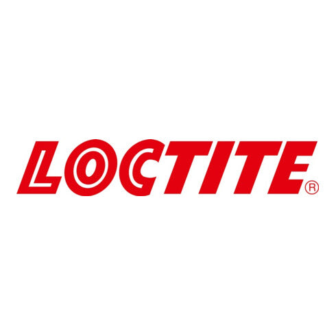 LOCTITE 55 - 160m Gewindedichtmittel