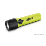 Osculati Sub-Extreme Compact 12.170.04 Unterwasser-LED-Taschenlampe