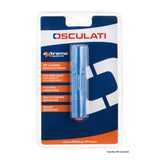 Osculati Linterna LED ultracompatta GEN 2 12.170.15