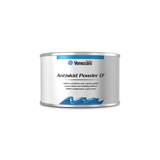 ANTISKID POWDER CF