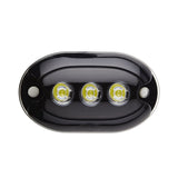 AquaLINE Luce subacquea a led