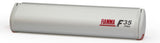 F35 Pro 270 • Titanium / Royal Grey