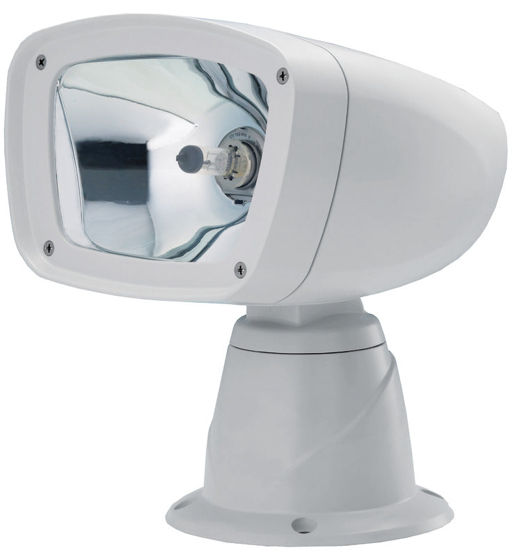 Osculati Faro spot light Deluxe Classic HID 24 V 13.224.02