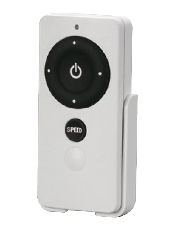 Control remoto inalámbrico Osculati para focos/inundaciones 13.227.50