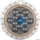 Bluefin Led Luce subacquea PIRANHA P24