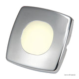 Osculati Constella 2 LED-Innenraumleuchte 13.429.41