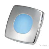 Osculati Constella 2 LED-Innenraumleuchte 13.429.41