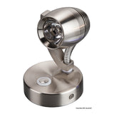 Osculati LED-Strahler 13.439.52 13.439.52