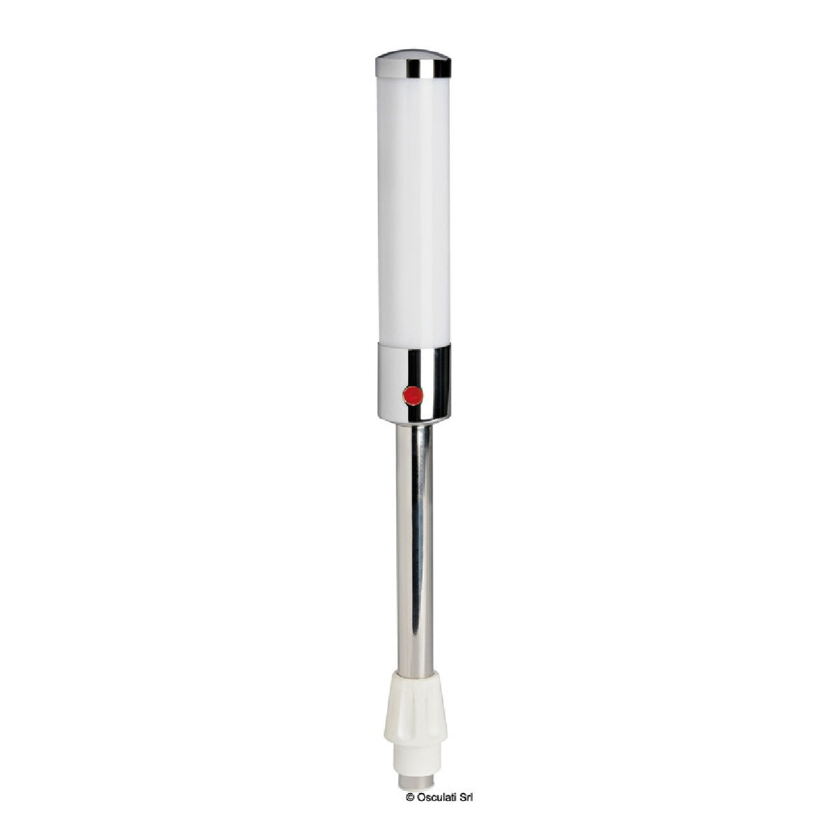 Osculati 13.440.02 Ausziehbare LED-Tischleuchte
