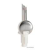 Osculati 13.440.02 Ausziehbare LED-Tischleuchte