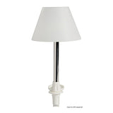 Osculati 13.440.02 Ausziehbare LED-Tischleuchte