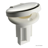 Osculati 13.440.02 Ausziehbare LED-Tischleuchte