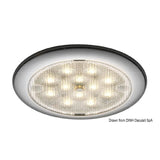 Osculati Plafoniera LED senza incasso day/night Procion