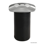 Lámpara de mesa retráctil Osculati Aurora Compact 13.448.06