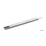Batsystem Profilo per inglobare le strisce di LED