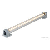 Batsystem Tubo luminoso LED U-Pro-System con interruttore incorporato