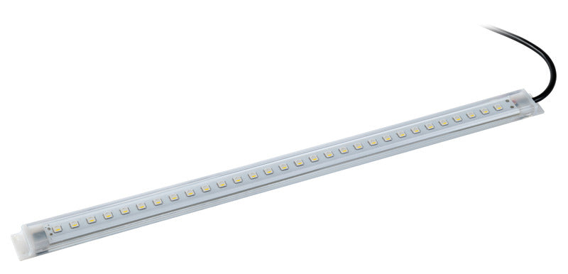Osculati Barra luminosa LED
