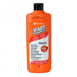 Permatex Fast Orange, Handwaschpaste – 440 ml