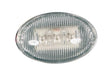 Pilot Frecce laterali a Led - Opel Tigra, Corsa (93-98)