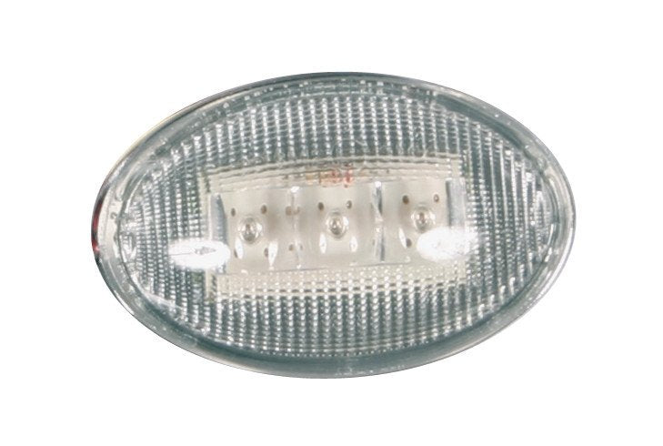 Pilot Frecce laterali a Led - Opel Tigra, Corsa (93-98)
