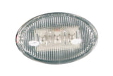Pilot Frecce laterali a Led - Opel Tigra, Corsa (93-98)