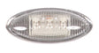 Pilot Frecce laterali a Led - Opel Vectra (95-98)