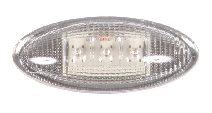 Pilot Frecce laterali a Led - Opel Vectra (95-98)