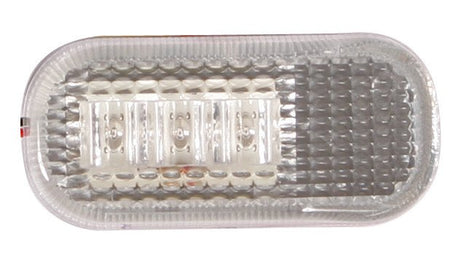 Pilot Frecce laterali a Led - Honda Civic/Integra/Stream 01>