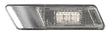 Pilot Frecce laterali a Led - Bmw E-36/46 (93-97)