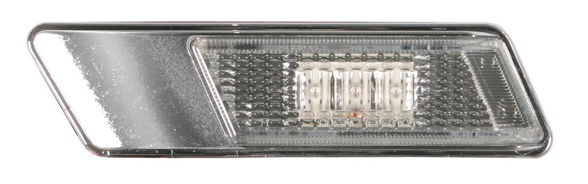 Pilot Frecce laterali a Led - Bmw E-36/46 (93-97)