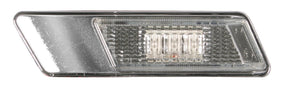Pilot Frecce laterali a Led - Bmw E-36/46 (93-97)