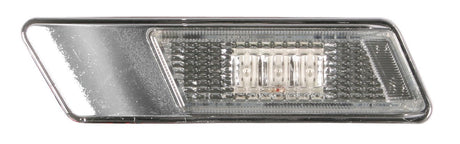 Pilot Frecce laterali a Led - Bmw E-36/46 (93-97)
