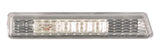 Pilot Frecce laterali a Led - Bmw E-38 (95>)