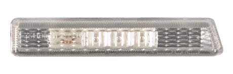 Pilot Frecce laterali a Led - Bmw E-38 (95>)