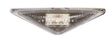 Pilot Frecce laterali a Led - Ford Focus / Mondeo