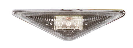 Pilot Frecce laterali a Led - Ford Focus / Mondeo