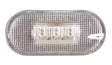 Pilot Frecce laterali a Led - Honda Civic (93>)