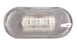 Pilot Frecce laterali a Led - Honda Civic (93>)