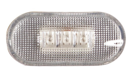 Pilot Frecce laterali a Led - Honda Civic (93>)