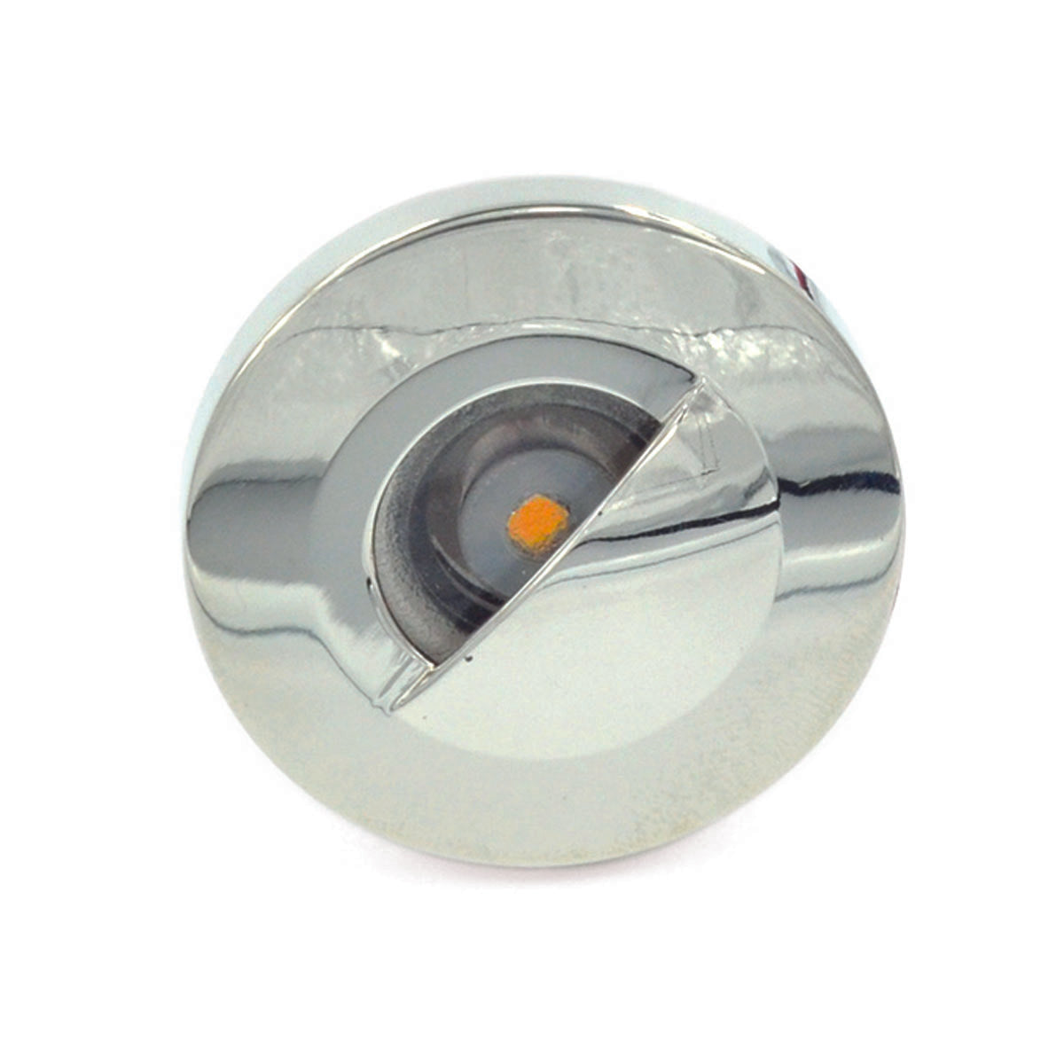 Auroled LED-Einbauleuchte, 8,2 Lumen, kaltweiß