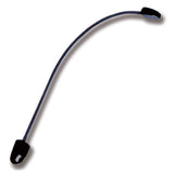 Trem LED-Kartenlampe 1