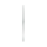 Lampenschutz - Chrom 20862