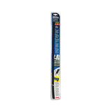 Lampa Protector - Nero 20864