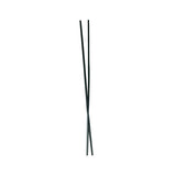 Lampa Protector - Nero 20864